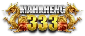 mahaheng333