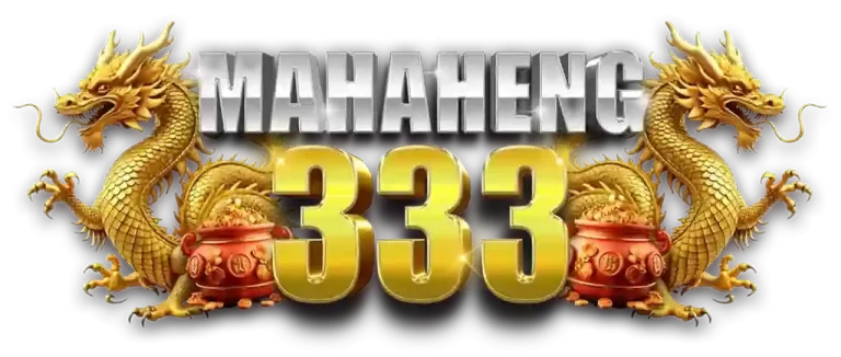 mahaheng333